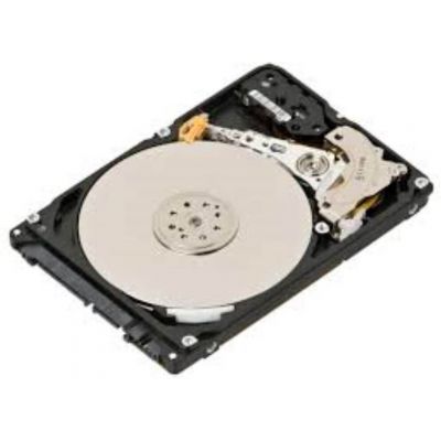 Жесткий диск Huawei 600GB SFF SAS 10k 12Gbs, N600S1210W2
