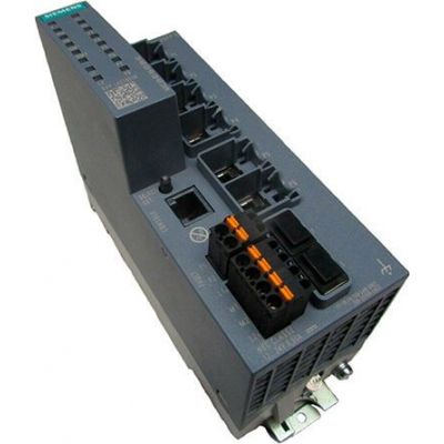 Коммутатор Siemens SCALANCE 6GK5206-2GS00-2TC2 Коммутатор Siemens SCALANCE 6GK5206-2GS00-2TC2