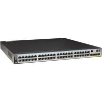 Коммутатор Huawei S5720-52X-SI-AC, 02350DLV Коммутатор Huawei S5720-52X-SI-AC, 02350DLV