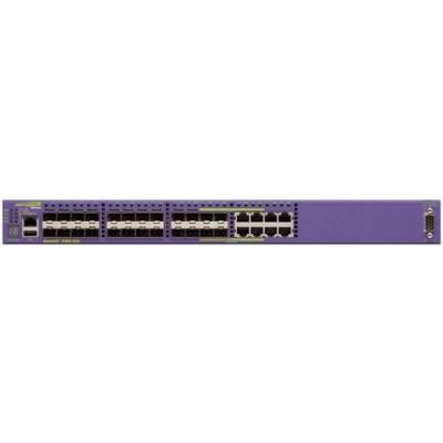 Коммутатор Extreme Summit X460-24X Коммутатор Extreme Summit X460-24X