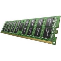 Оперативная память Samsung 32GB DDR4-2933 RDIMM, M393A4K40CB2-CVF