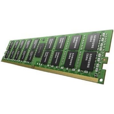 Оперативная память Samsung 32GB DDR4-2933 RDIMM, M393A4K40CB2-CVF