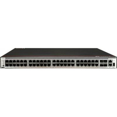 Коммутатор Huawei S5731-H48T4XC