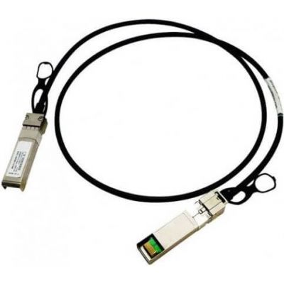 Оптический трансивер Cisco QSFP-H40G-AOC5M Оптический трансивер Cisco QSFP-H40G-AOC5M