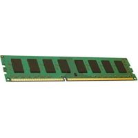 Оперативная память IBM 16GB PC3L-8500R EEC LP RDIMM, 49Y1400 Оперативная память IBM 16GB PC3L-8500R EEC LP RDIMM, 49Y1400