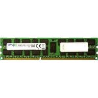 Оперативная память Samsung 8GB DDR3-1333 RDIMM PC3L-10600R, M393B1K70CH0-YH9