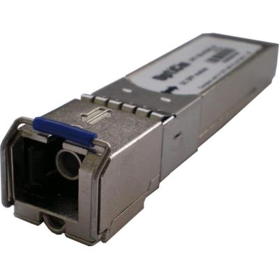 Модуль SFP Opticin SFP-WDM.DDM.5.03