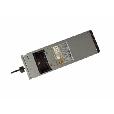 Блок питания Huawei 600W, HSP600-D1205A, 9PA6006900 Блок питания Huawei 600W, HSP600-D1205A, 9PA6006900