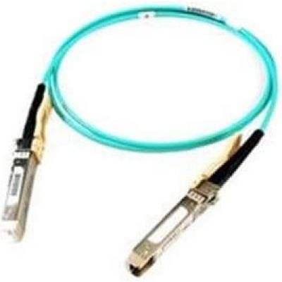 Оптический трансивер Cisco SFP-25G-AOC5M Оптический трансивер Cisco SFP-25G-AOC5M