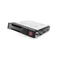 Жесткий диск HPE 800GB SAS 12G Write Intensive SFF (2.5in) SC SSD, P21127-B21 Жесткий диск HPE 800GB SAS 12G Write Intensive SFF (2.5in) SC SSD, P21127-B21