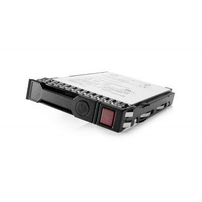 Жесткий диск HPE 800GB SAS 12G Write Intensive SFF (2.5in) SC SSD, P21127-B21 Жесткий диск HPE 800GB SAS 12G Write Intensive SFF (2.5in) SC SSD, P21127-B21