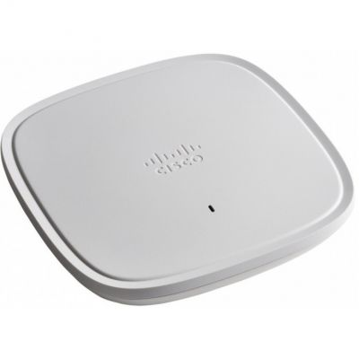 Точка доступа Cisco C9117AXI-B
