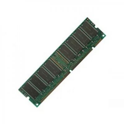 Оперативная память Check Point CPAC-RAM8GB-5000-INSTALL Оперативная память Check Point CPAC-RAM8GB-5000-INSTALL