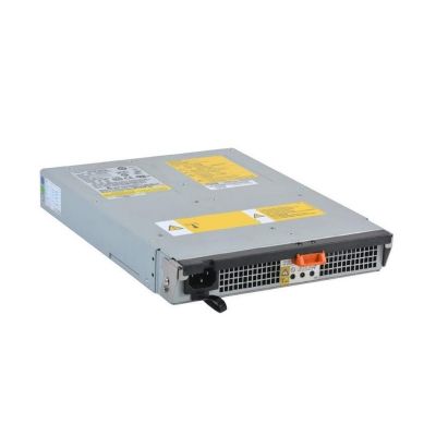 Блок питания EMC Clariion 575 Вт Ac/Dc Power Supply REF, 071-000-537 Блок питания EMC Clariion 575 Вт Ac/Dc Power Supply REF, 071-000-537