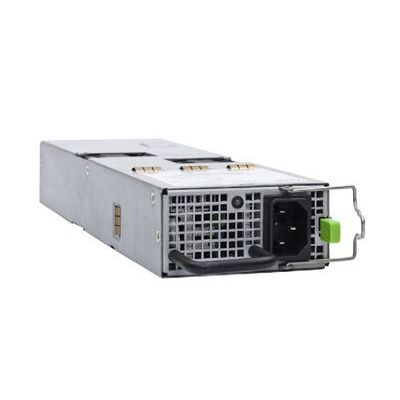 Блок питания Extreme 770W AC PCU, 10961