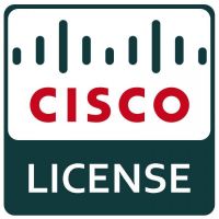 Лицензия Cisco L-SX80-MS Лицензия Cisco L-SX80-MS