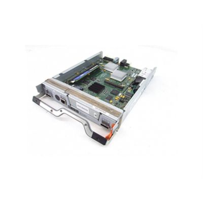 Контроллер IBM DS3200 SAS controller, 44W2172