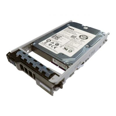 Жесткий диск Dell 300GB 12G 15K 2.5" SAS, M3MH7 Жесткий диск Dell 300GB 12G 15K 2.5" SAS, M3MH7