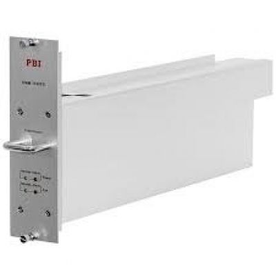 Блок питания шасси PBI DMM-1100PS Блок питания шасси PBI DMM-1100PS