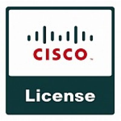 Лицензия Cisco L-MGMT3X-TKN-K9 Лицензия Cisco L-MGMT3X-TKN-K9