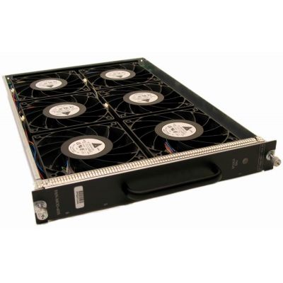 Блок вентиляторов Cisco FAN-MOD-6HS PULLED