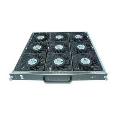 Блок вентиляторов Cisco ASR-920-FAN-M
