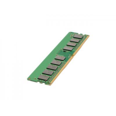 Оперативная Память HP 8GB PC4-2400T-E-17, 862974-B21