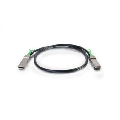 Оптический трансивер Cisco QSFP-H40G-CU5M Оптический трансивер Cisco QSFP-H40G-CU5M