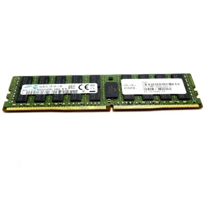 Оперативная памяти Cisco UCS-MR-2x162RX-C