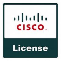 Лицензия Cisco LIC-CUCM-10X-ENH-A Лицензия Cisco LIC-CUCM-10X-ENH-A