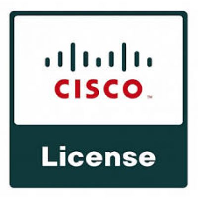 Лицензия Cisco LIC-CUCM-10X-ENH-A Лицензия Cisco LIC-CUCM-10X-ENH-A