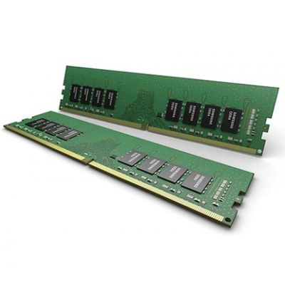 Оперативная память HP 8GB 2RX4 PC3L-10600R 1.35V VLP, 683806-001 Оперативная память HP 8GB 2RX4 PC3L-10600R 1.35V VLP, 683806-001