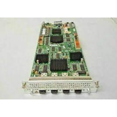 Модуль Cisco DCM-GBE-MK1