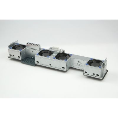 Модуль вентилятора Cisco 2921-51-FANASSY PULLED