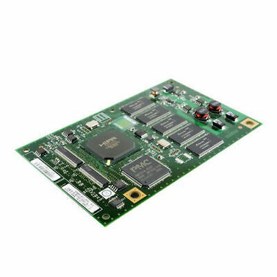 Модуль Cisco AIM-VPN/SSL-3