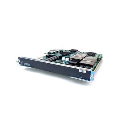 Модуль Cisco Catalyst WS-SVC-FWM-1-K9 (б/у)
