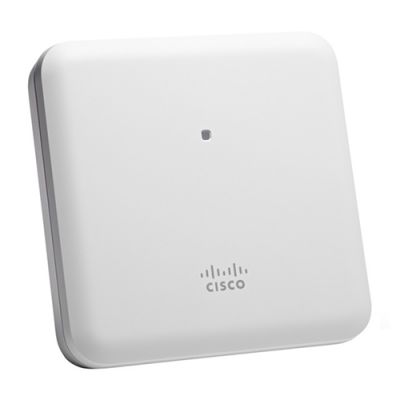 Точка доступа Cisco AIR-AP1852I-H-K9С