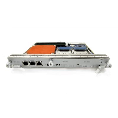 Интерфейсный модуль Juniper RE-S-1800x4 Интерфейсный модуль Juniper RE-S-1800x4