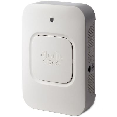 Точка доступа Cisco WAP361-R-K9
