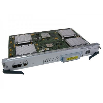 Модуль Cisco ESR-PRE4 REF