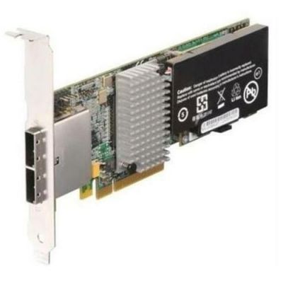 Контроллер IBM ServeRAID M5000 Series Performance Accelerator Key, 81Y4426 Контроллер IBM ServeRAID M5000 Series Performance Accelerator Key, 81Y4426