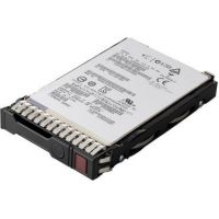 Жесткий диск HPE 800GB SAS 12G Mixed Use SFF (2.5in) SC Digitally Signed Firmware SSD, P09090-B21 Жесткий диск HPE 800GB SAS 12G Mixed Use SFF (2.5in) SC Digitally Signed Firmware SSD, P09090-B21