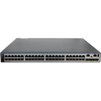 Коммутатор Huawei S5720-56C-EI-DC Коммутатор Huawei S5720-56C-EI-DC