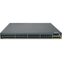 Коммутатор Huawei S5720-52X-SI-48S Коммутатор Huawei S5720-52X-SI-48S
