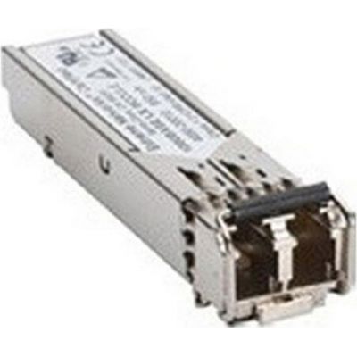 Оптический трансивер Extreme Summit 10GBASE-ER SFP+, 10309