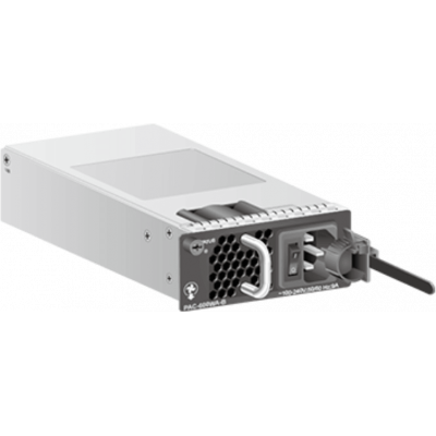 Блок питания Huawei PDC180S12-CR