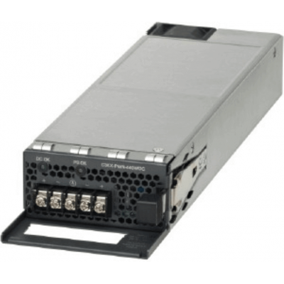 Блок питания Cisco UCSC-PSU1-770W Блок питания Cisco UCSC-PSU1-770W