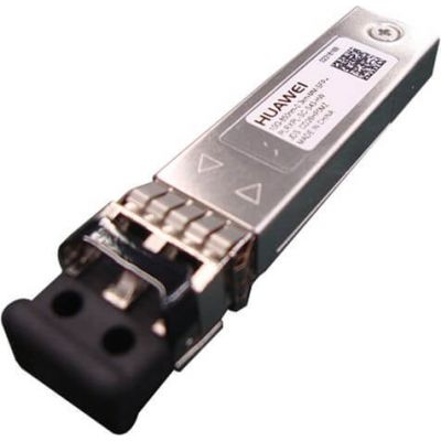 Трансивер Huawei SFP-10G-USR