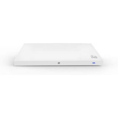 Точка доступа Cisco Meraki MR33-HW