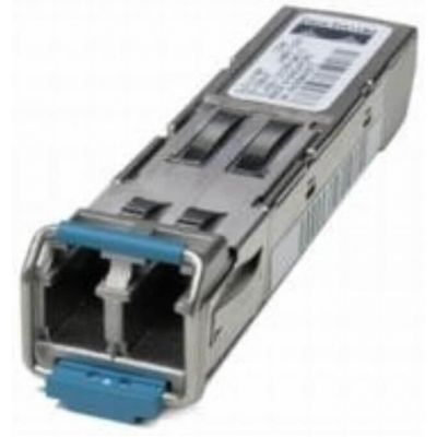 Трансивер Cisco CWDM-SFP-1490 Трансивер Cisco CWDM-SFP-1490